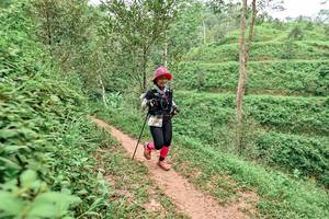 BIB: 
                            <button type="button" onclick="openModal(24878865)" class="btn btn-primary btn-sm float-right btn-popup" data-toggle="modal" data-target=".modal-high-quality">
                        <i class="fas fa-shopping-cart"></i> Add to Cart
                    </button>
                                            <button type="button" onclick="isThisMe(24878865, true)" class="btn btn-success btn-sm float-right btn-popup btn-isme hidden" data-toggle="tooltip" data-placement="bottom" title="นี่คือรูปของคุณใช่ไหม คลิกที่นี่เพื่อเอาเข้าอัลบั้ม">
                        <i class="fas fa-plus"></i> Add to album
                    </button>
                    <button type="button" onclick="isThisMe(24878865, false)" class="btn btn-warning btn-sm float-right btn-popup btn-isnotme hidden">
                        <i class="fas fa-ban"></i> Remove from album
                    </button>